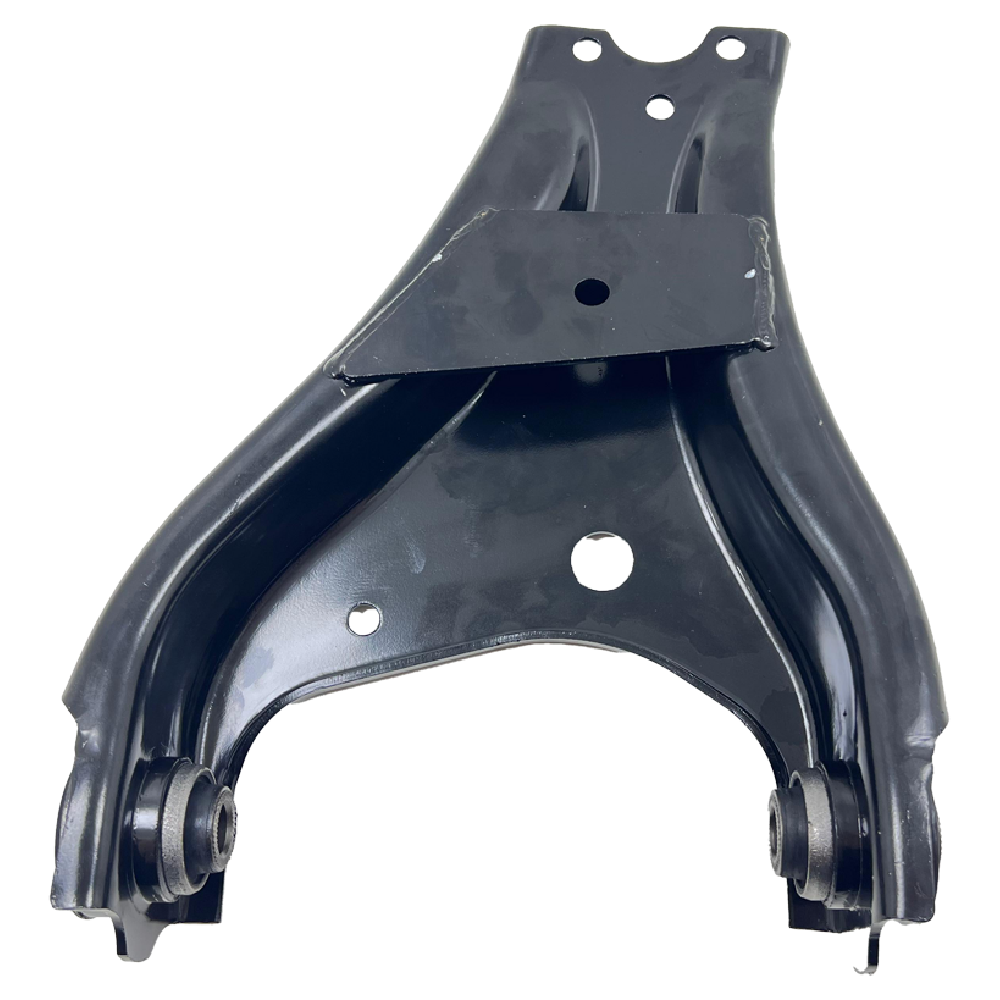 Bandeja Dianteira Esquerda - IMA - ALB-6009E - (2)