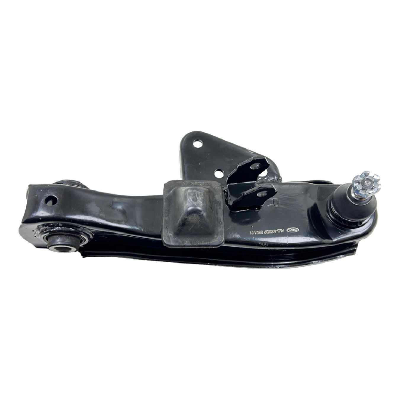 Bandeja Inferior Dianteira Direita - IMA - ALB-8003DP - (1)