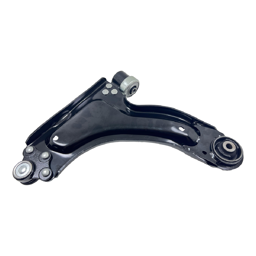 Bandeja Inferior Dianteira Direita - IMA - ALB-3006DP - (1)