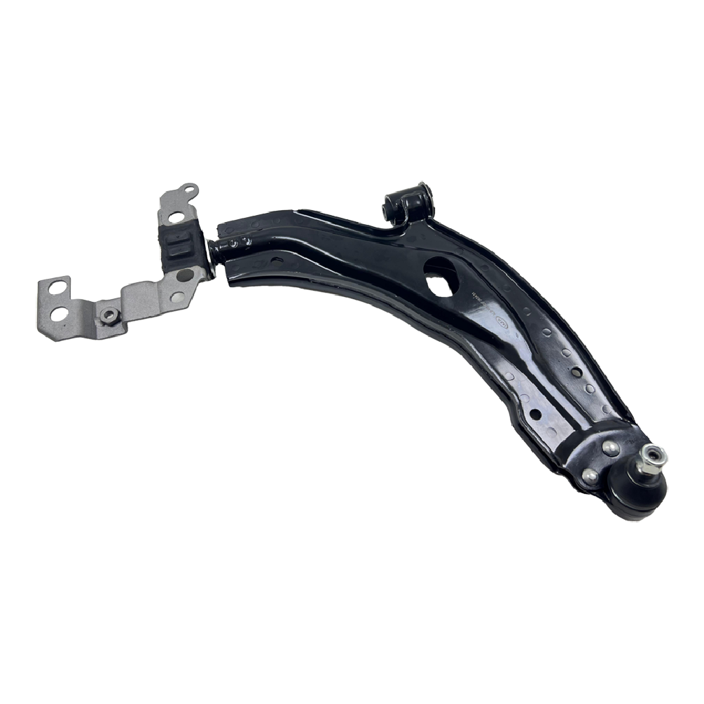 Bandeja Inferior Dianteira Direita - IMA - ALB-4004DP - (1)