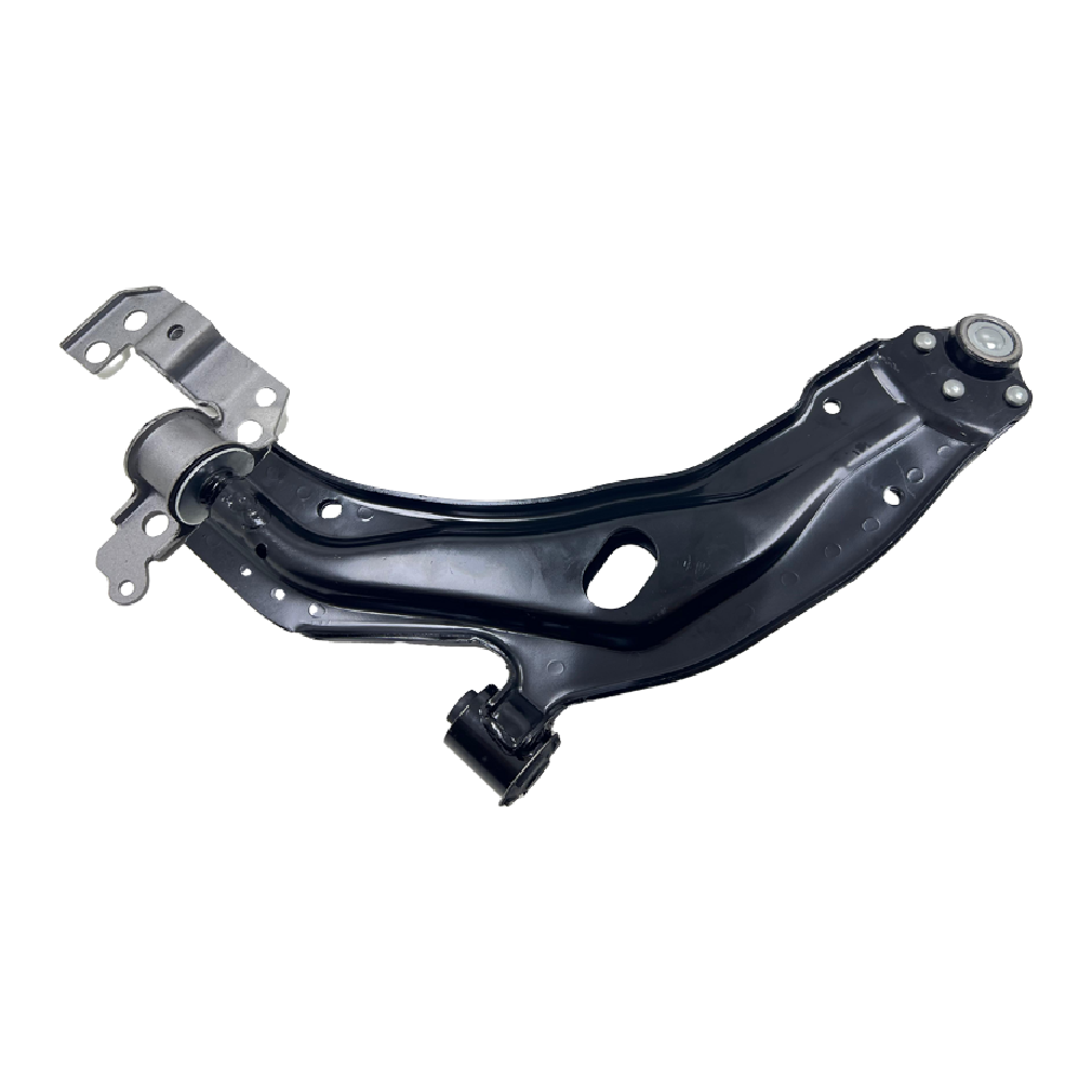 Bandeja Inferior Dianteira Direita - IMA - ALB-4004DP - (2)