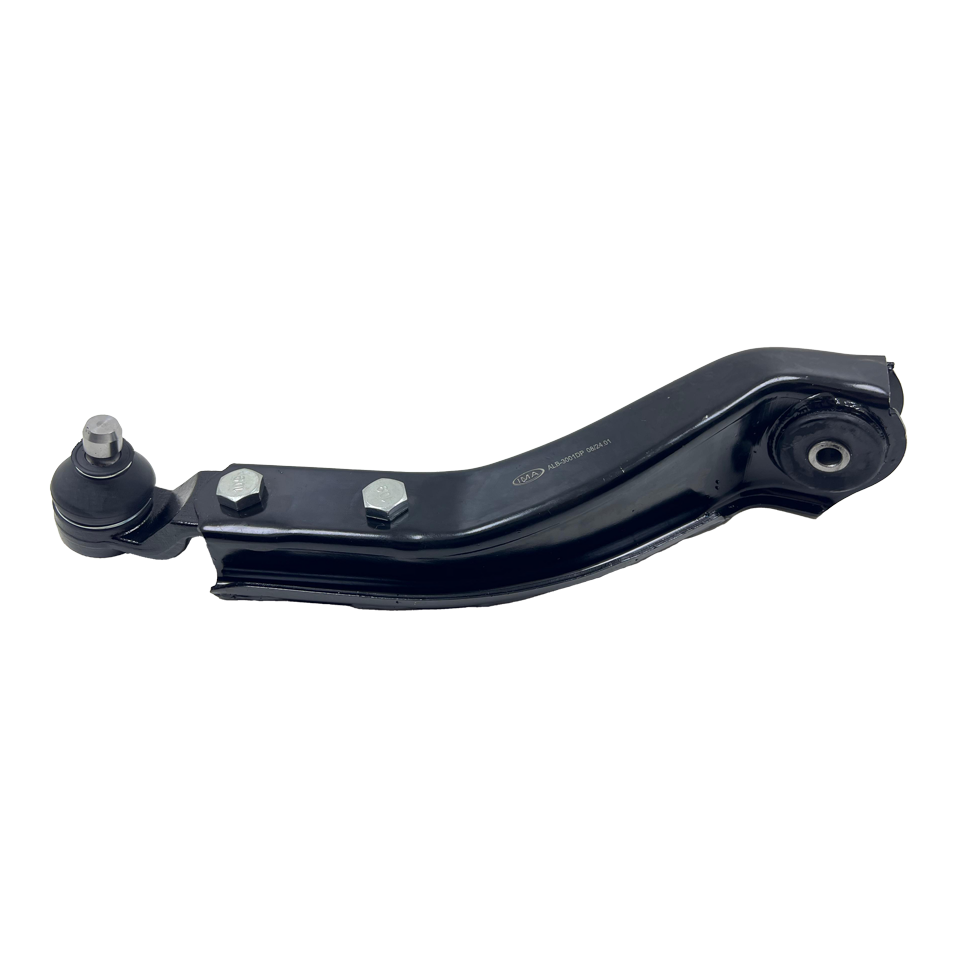 Bandeja Inferior Dianteira Direita - IMA - ALB-3001DP - (1)