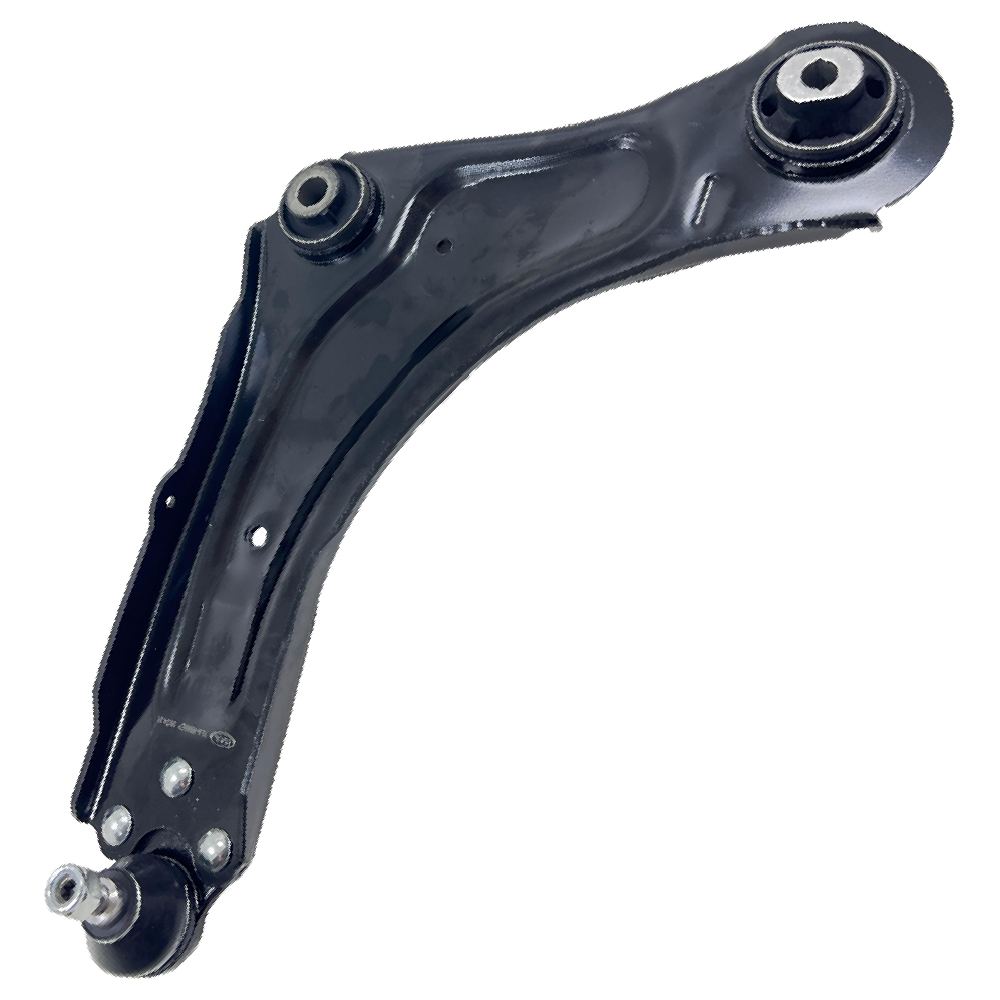 Bandeja Inferior Dianteira Esquerda para Renault Fluence - IMA - ALB-9869EP - (3)