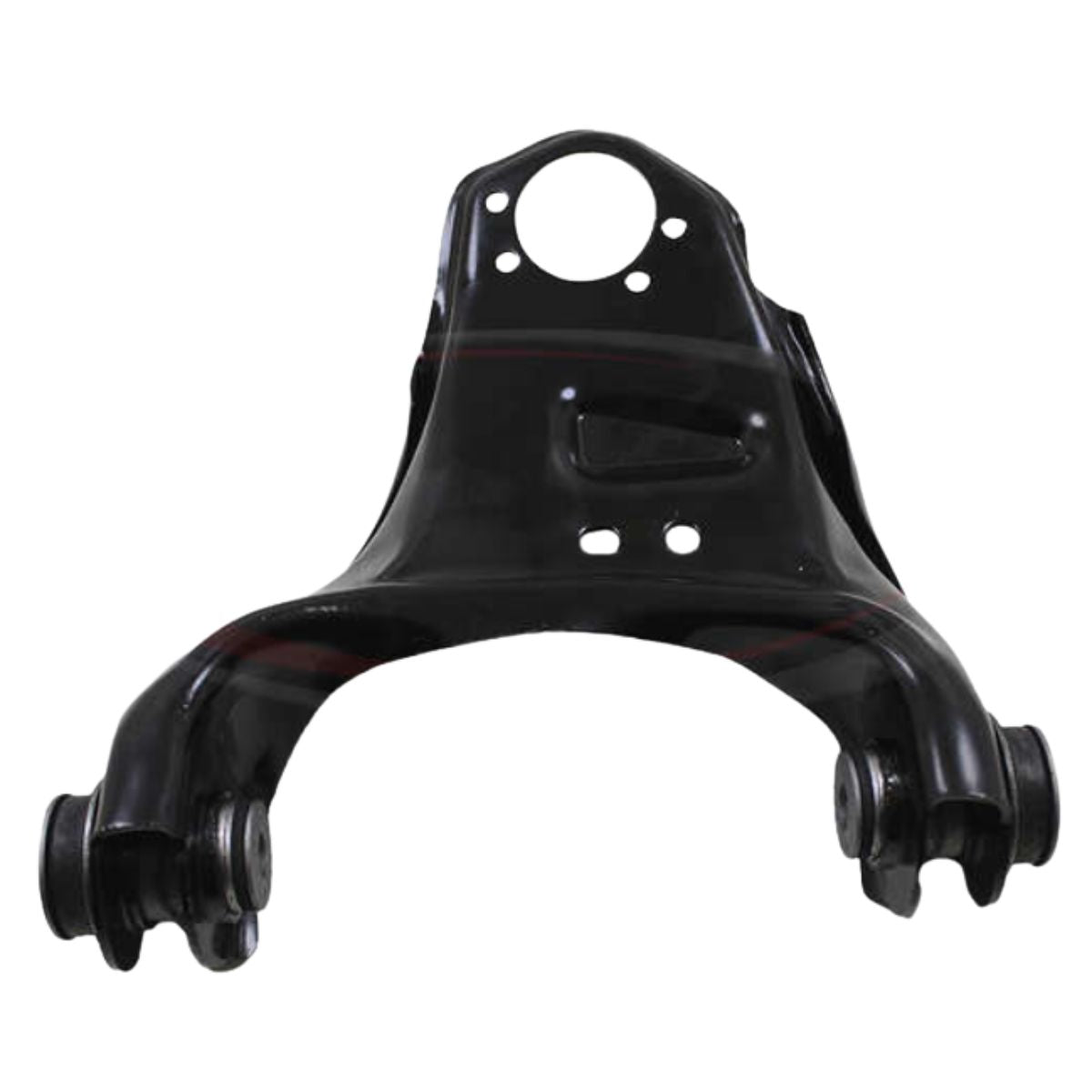 Bandeja Superior Dianteira Direita - IMA - ALB-3015D - (1)