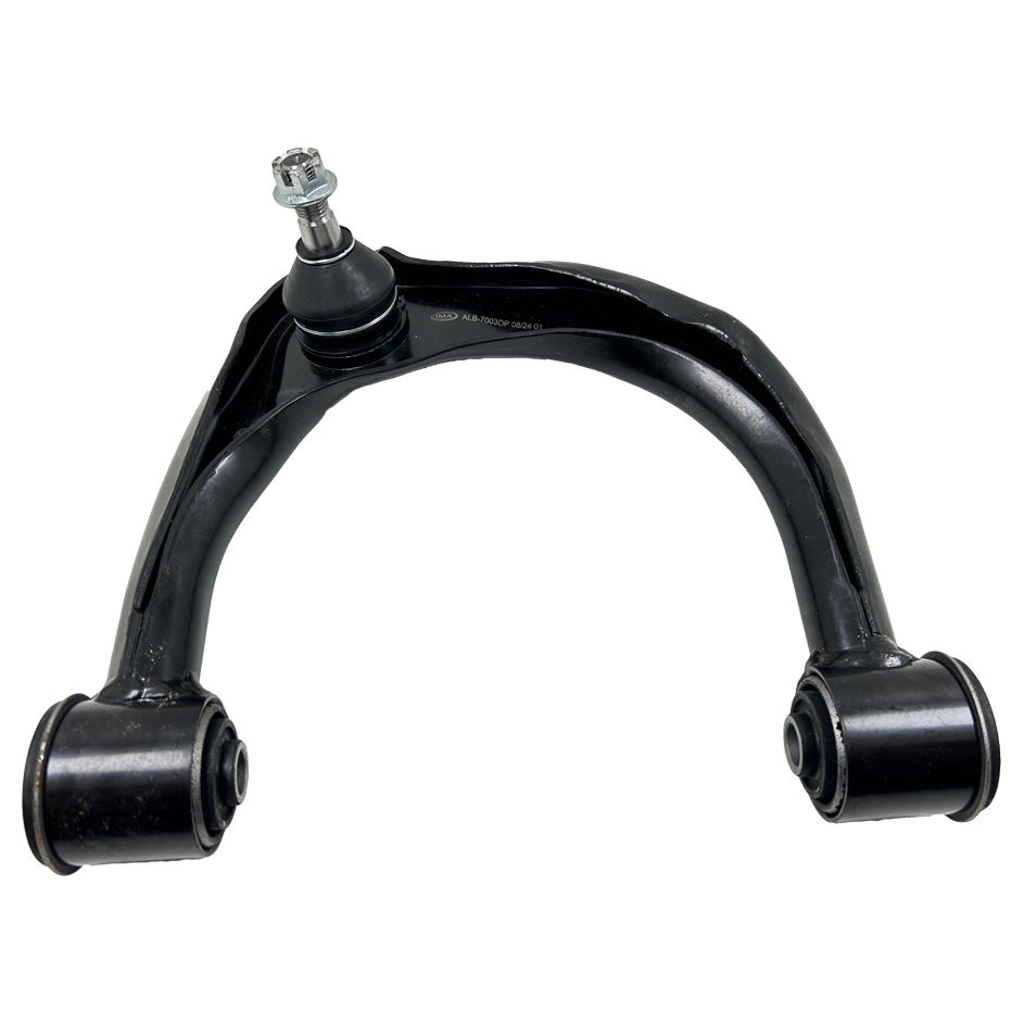 Bandeja Superior Dianteira Direita - IMA - ALB-7003DP - (1)