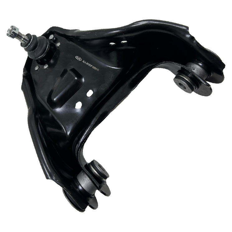 Bandeja Superior Dianteira Direita para Chevrolet Blazer e S10 - IMA - ALB-3015DP - (3)