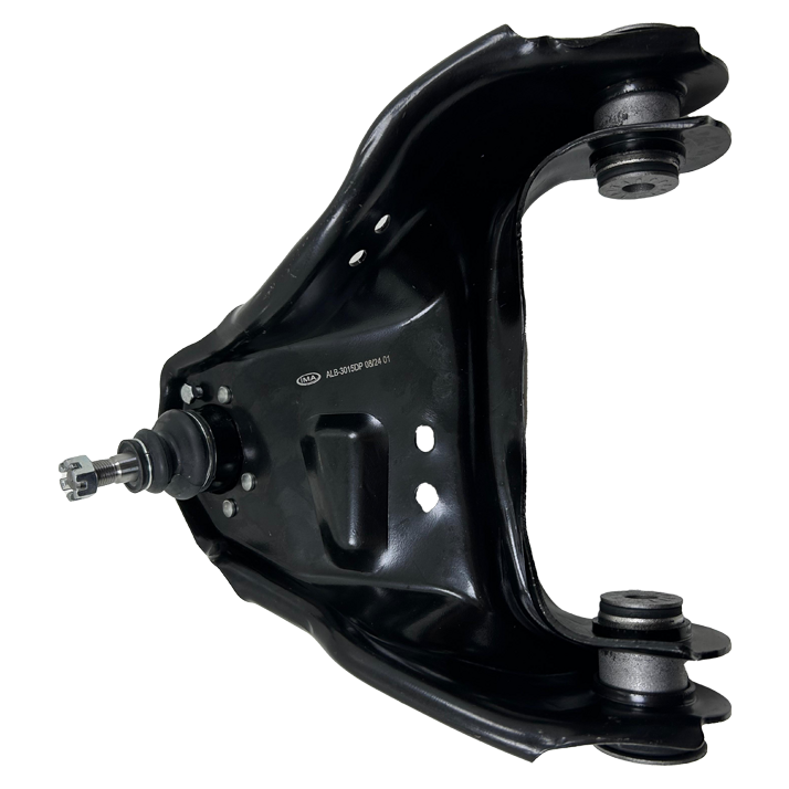 Bandeja Superior Dianteira Direita para Chevrolet Blazer e S10 - IMA - ALB-3015DP - (5)