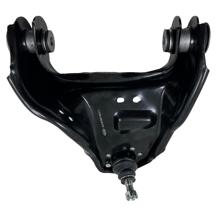 Bandeja Superior Dianteira Direita para Chevrolet Blazer e S10 - IMA - ALB-3015DP - (6)