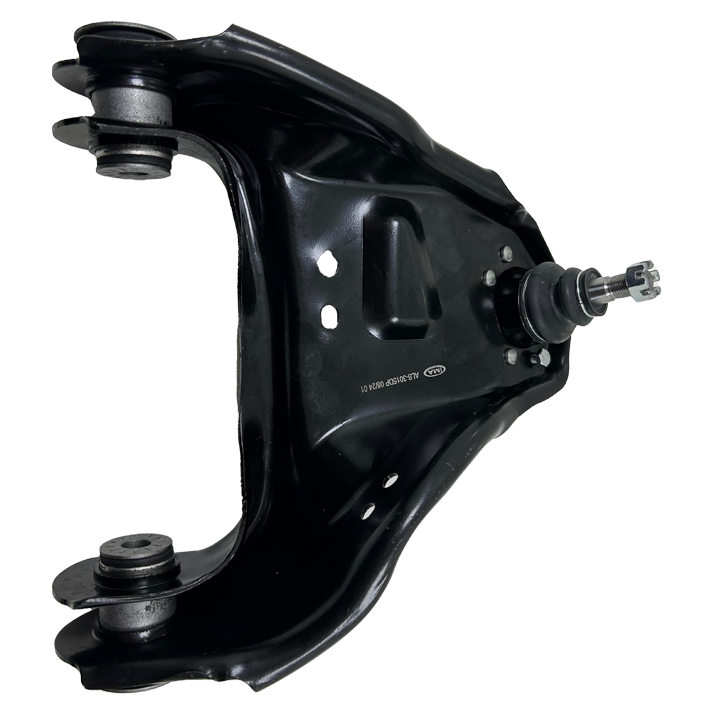 Bandeja Superior Dianteira Direita para Chevrolet Blazer e S10 - IMA - ALB-3015DP - (7)