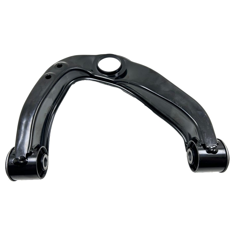 Bandeja Superior Dianteira Direita - IMA - ALB-6005D - (1)
