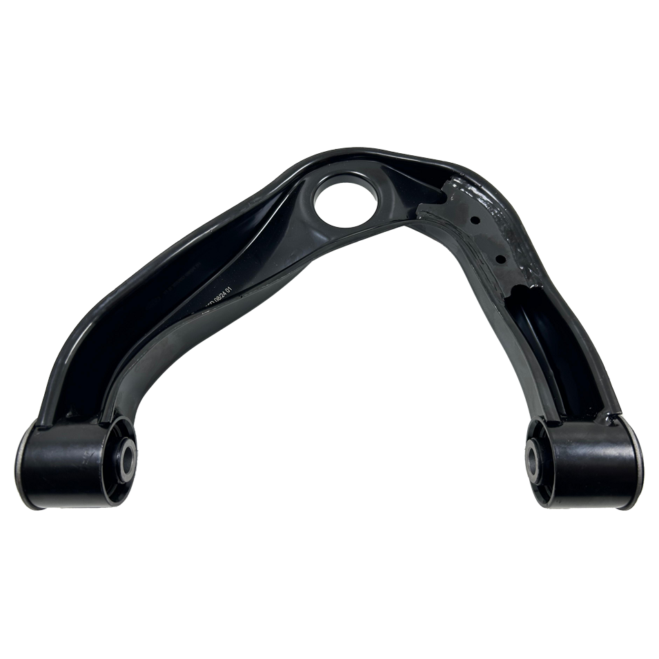 Bandeja Superior Dianteira Direita - IMA - ALB-6005D - (2)
