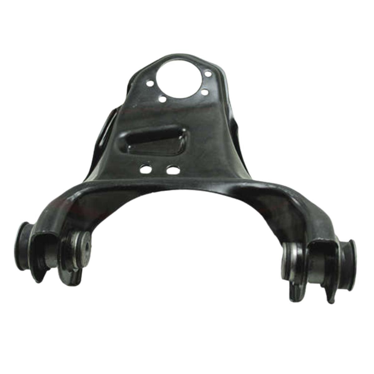 Bandeja Superior Dianteira Esquerda - IMA - ALB-3015E - (1)