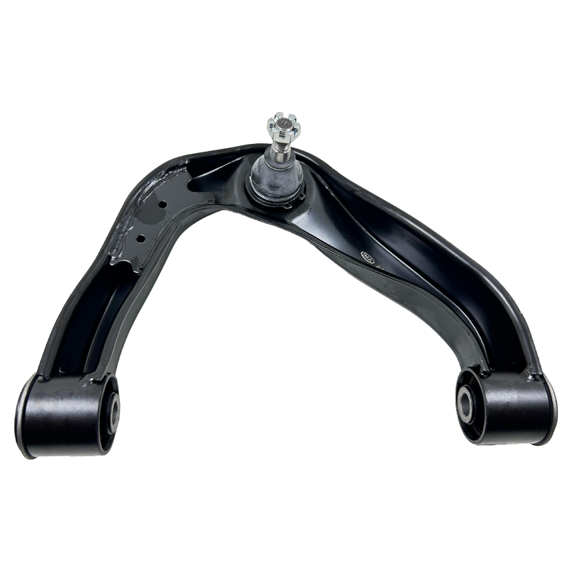 Bandeja Superior Dianteira Esquerda - IMA - ALB-6005EP - (1)