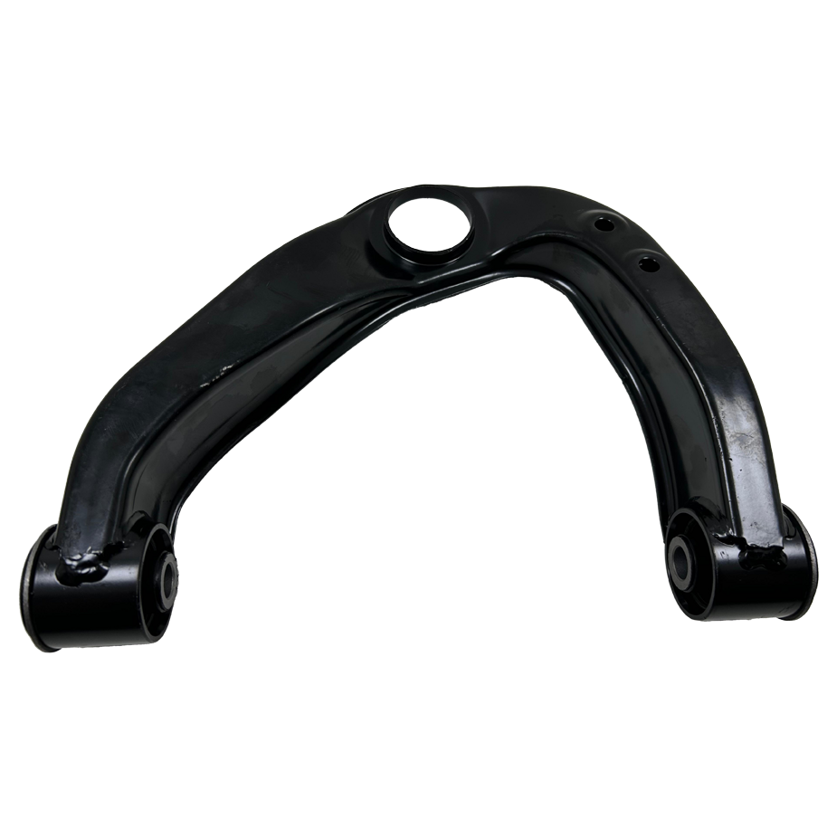 Bandeja Superior Dianteira Esquerda - IMA - ALB-6005E - (1)
