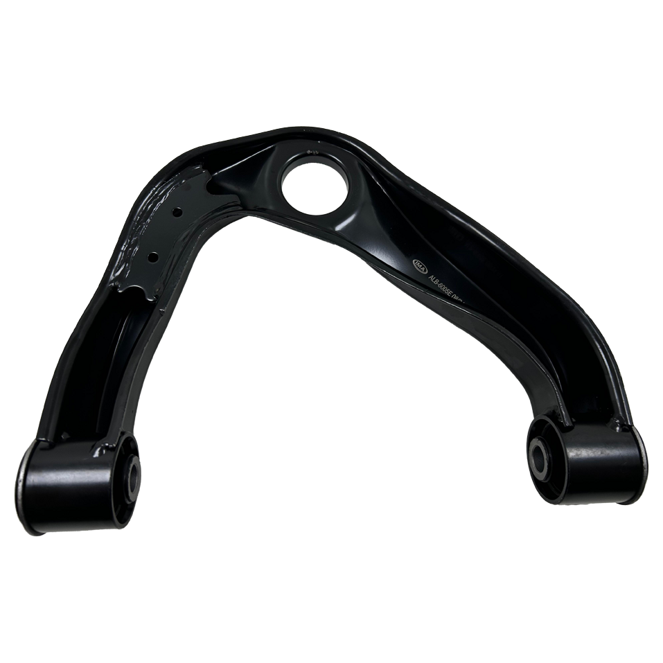 Bandeja Superior Dianteira Esquerda - IMA - ALB-6005E - (2)