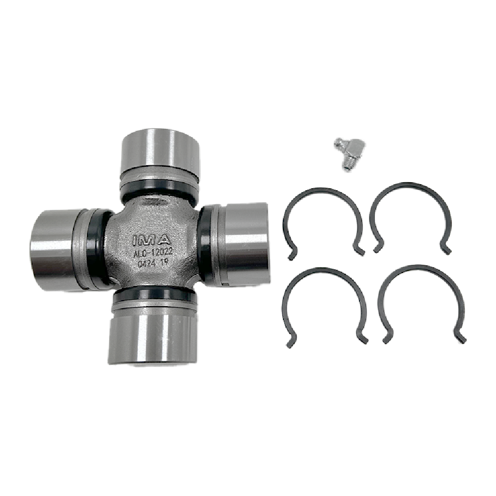 Cruzeta Direita ou Esquerda - IMA - ALC-12022 - (1)