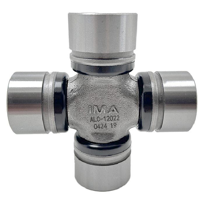 Cruzeta Direita ou Esquerda - IMA - ALC-12022 - (2)