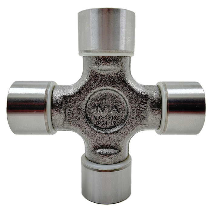 Cruzeta Direita ou Esquerda - IMA - ALC-12062 - (1)