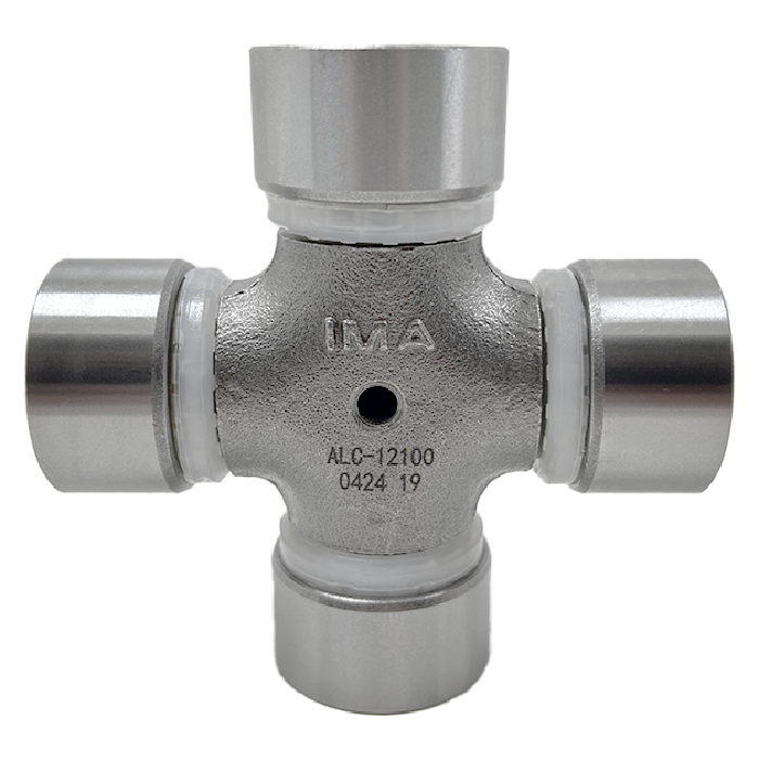 Cruzeta Direita ou Esquerda - IMA - ALC-12100 - (1)