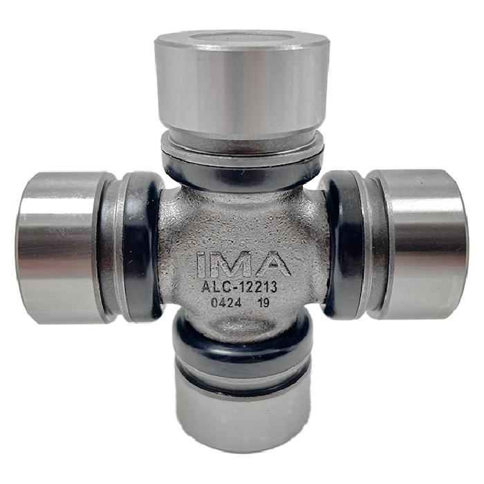 Cruzeta Direita ou Esquerda - IMA - ALC-12213 - (1)