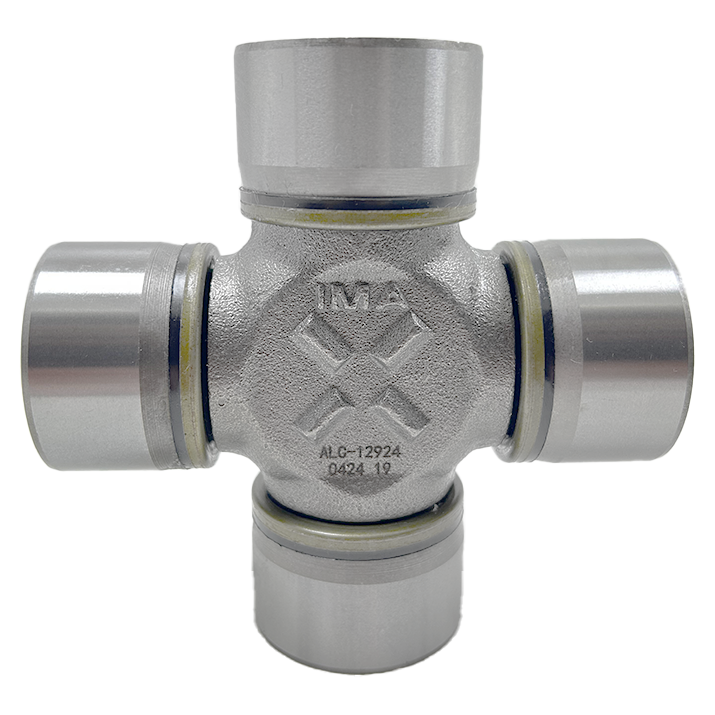 Cruzeta Direita ou Esquerda - IMA - ALC-12924 - (1)