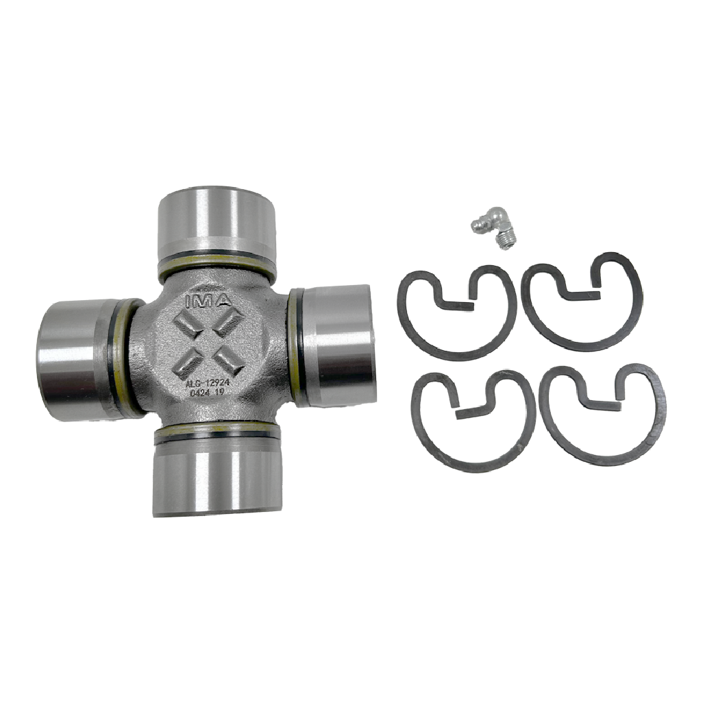 Cruzeta Direita ou Esquerda - IMA - ALC-12924 - (2)