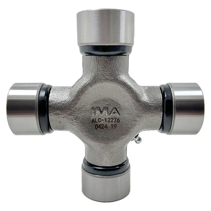 Cruzeta Direita ou Esquerda - IMA - ALC-12276 - (1)