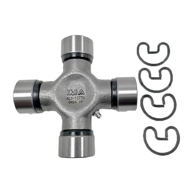 Cruzeta Direita ou Esquerda - IMA - ALC-12276 - (2)