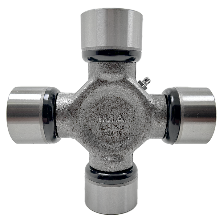 Cruzeta Direita ou Esquerda - IMA - ALC-12278 - (1)