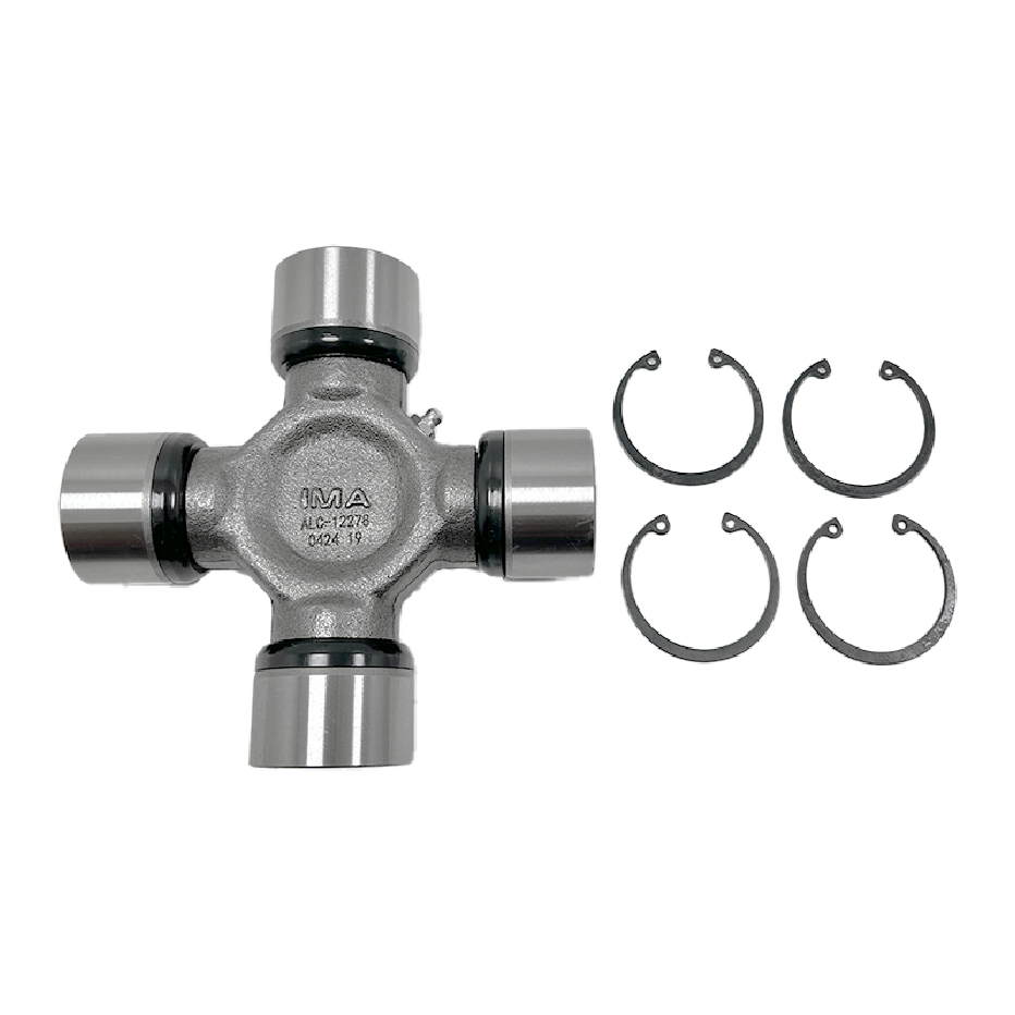 Cruzeta Direita ou Esquerda - IMA - ALC-12278 - (2)