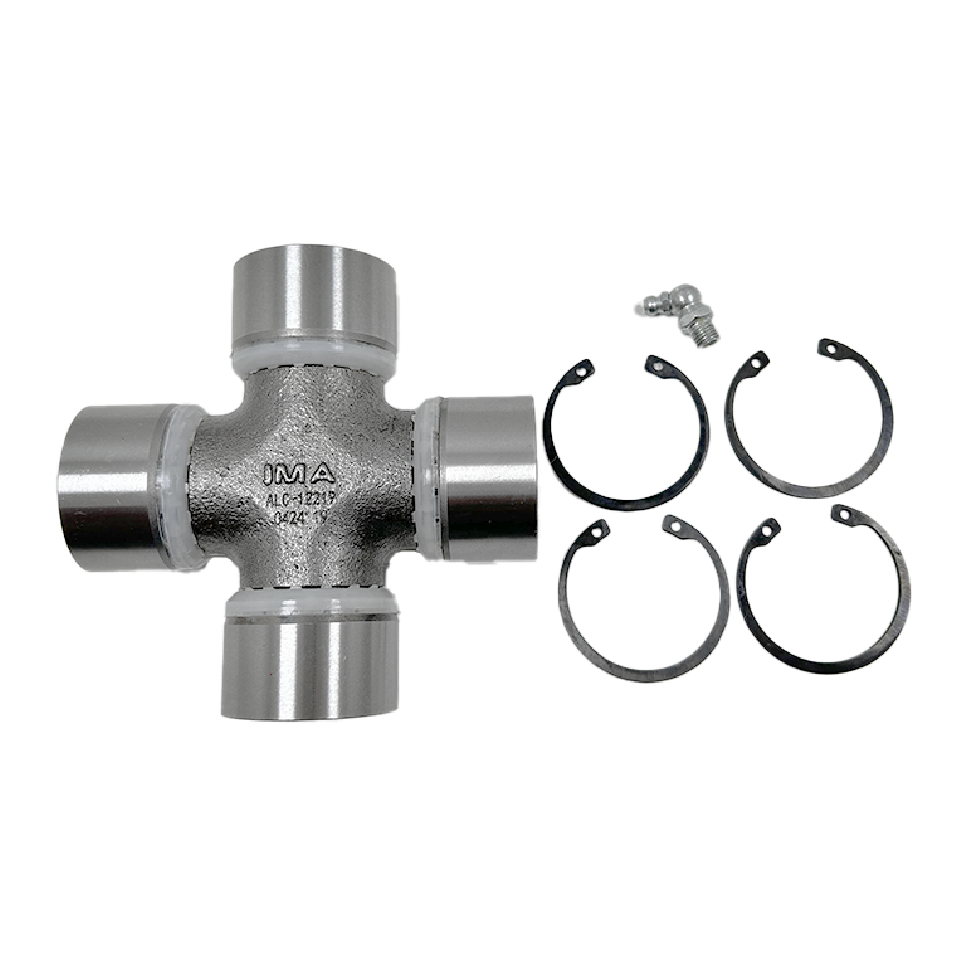 Cruzeta Direita ou Esquerda - IMA - ALC-12219 - (2)