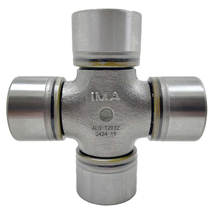 Cruzeta Direita ou Esquerda - IMA - ALC-12932 - (1)