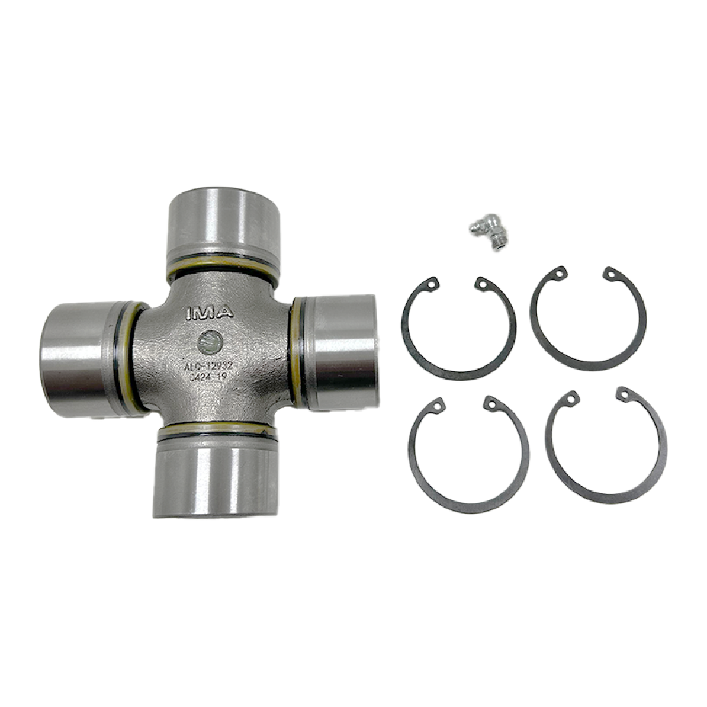 Cruzeta Direita ou Esquerda - IMA - ALC-12932 - (2)