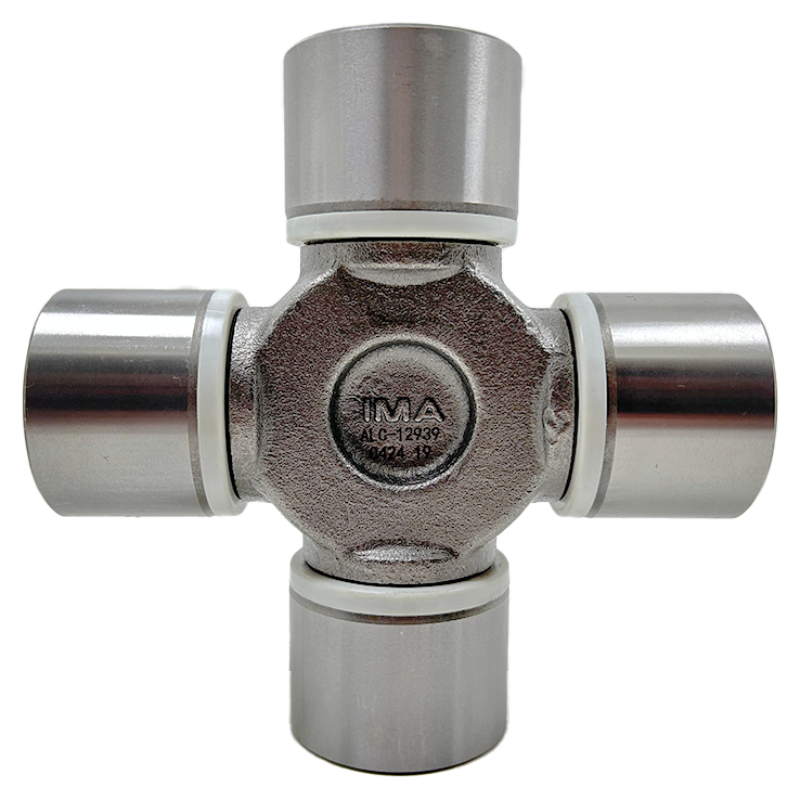 Cruzeta Direita ou Esquerda - IMA - ALC-12939 - (1)