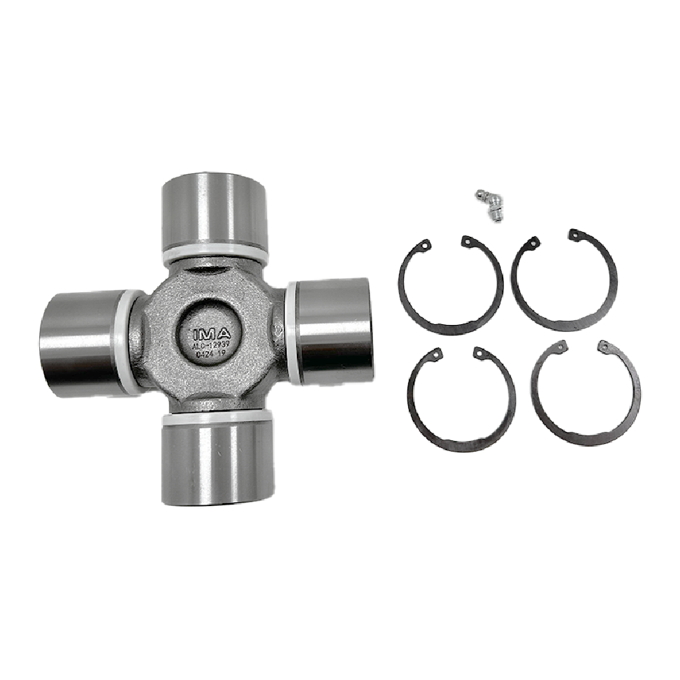Cruzeta Direita ou Esquerda - IMA - ALC-12939 - (2)