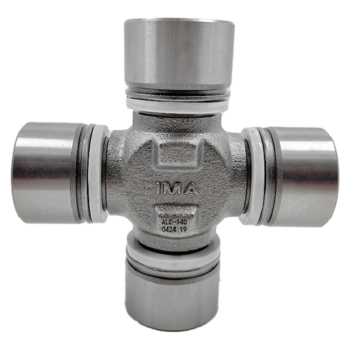 Cruzeta Direita ou Esquerda - IMA - ALC-140 - (1)