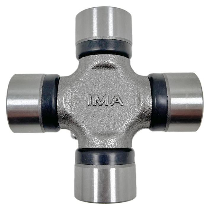 Cruzeta Direita ou Esquerda - IMA - ALC-153 - (1)