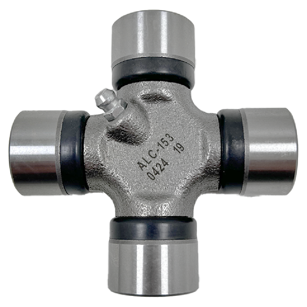 Cruzeta Direita ou Esquerda - IMA - ALC-153 - (2)