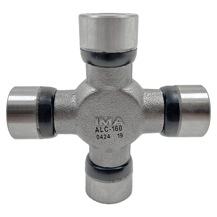 Cruzeta Direita ou Esquerda - IMA - ALC-160 - (1)