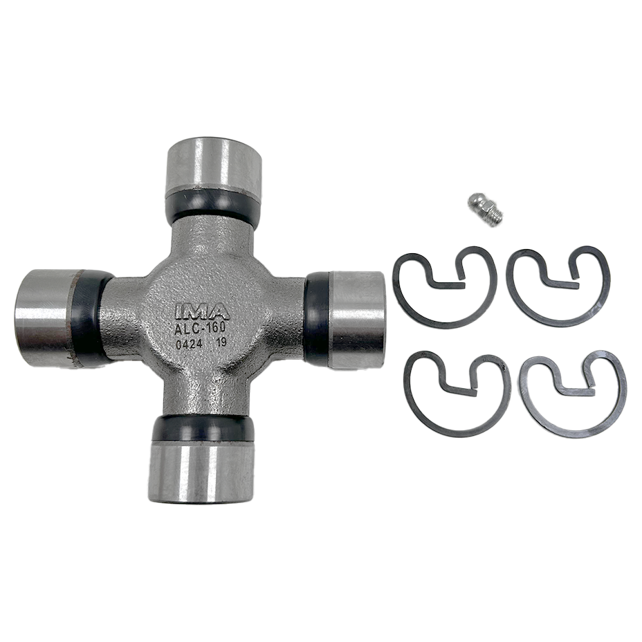 Cruzeta Direita ou Esquerda - IMA - ALC-160 - (2)