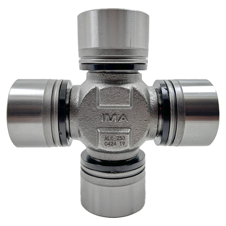 Cruzeta Direita ou Esquerda - IMA - ALC-250 - (1)