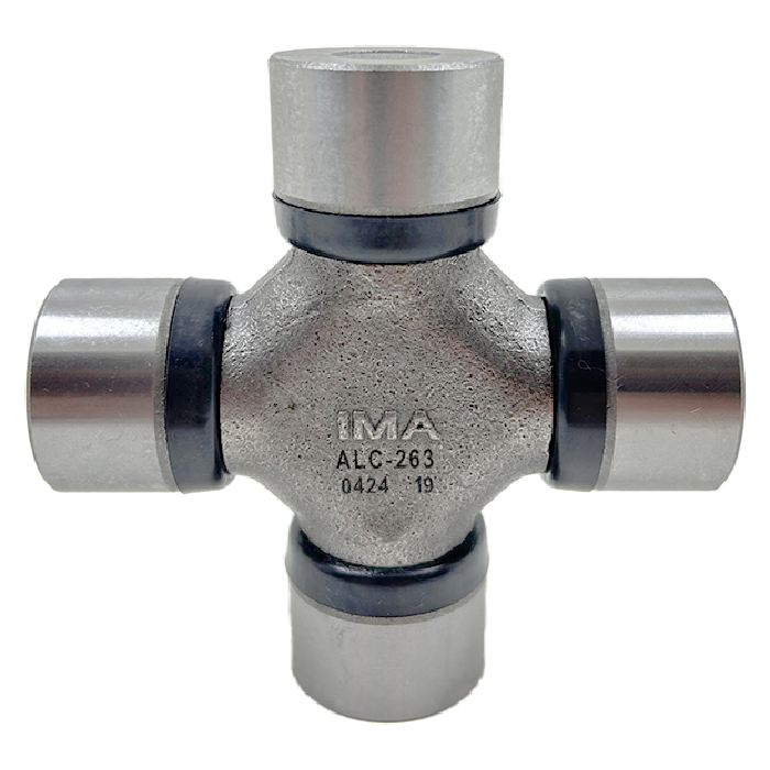 Cruzeta Direita ou Esquerda - IMA - ALC-263 - (1)
