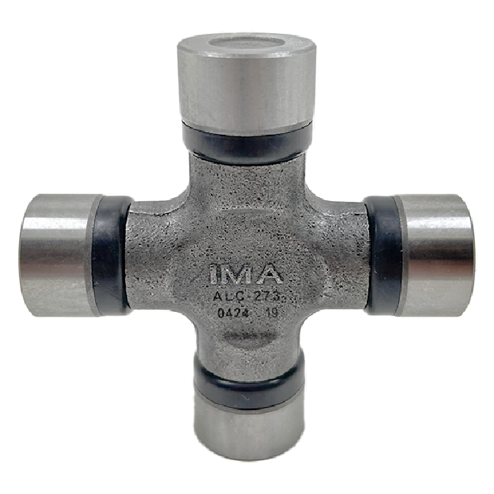 Cruzeta Direita ou Esquerda - IMA - ALC-273 - (1)