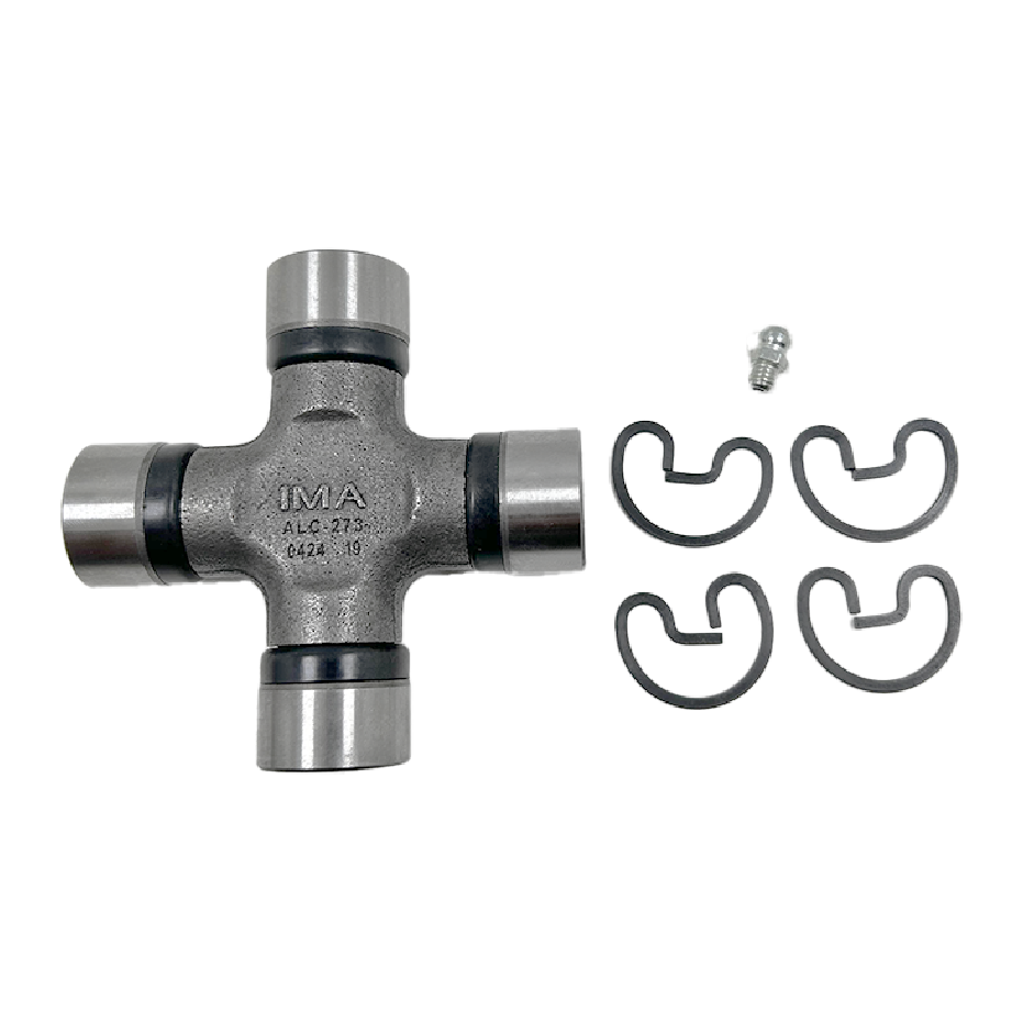 Cruzeta Direita ou Esquerda - IMA - ALC-273 - (2)