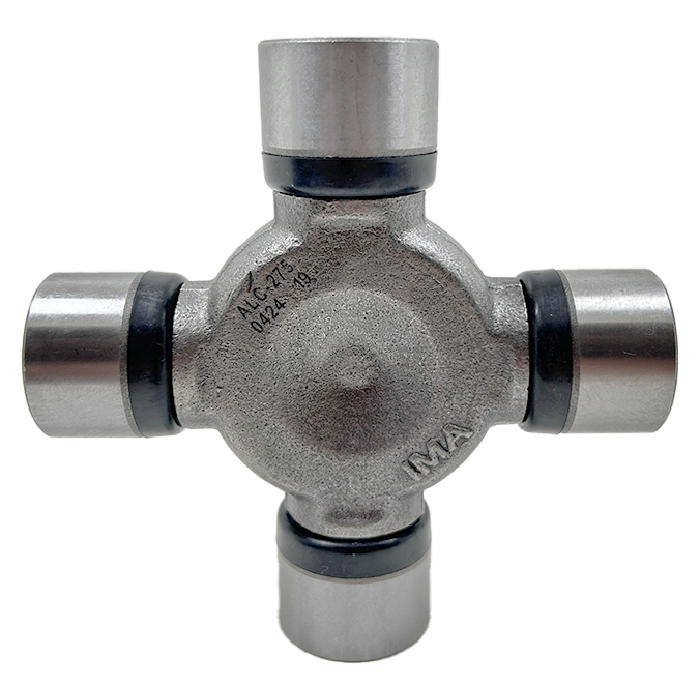 Cruzeta Direita ou Esquerda - IMA - ALC-275 - (1)