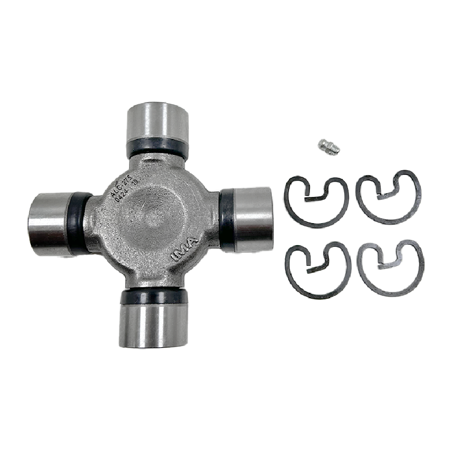 Cruzeta Direita ou Esquerda - IMA - ALC-275 - (2)