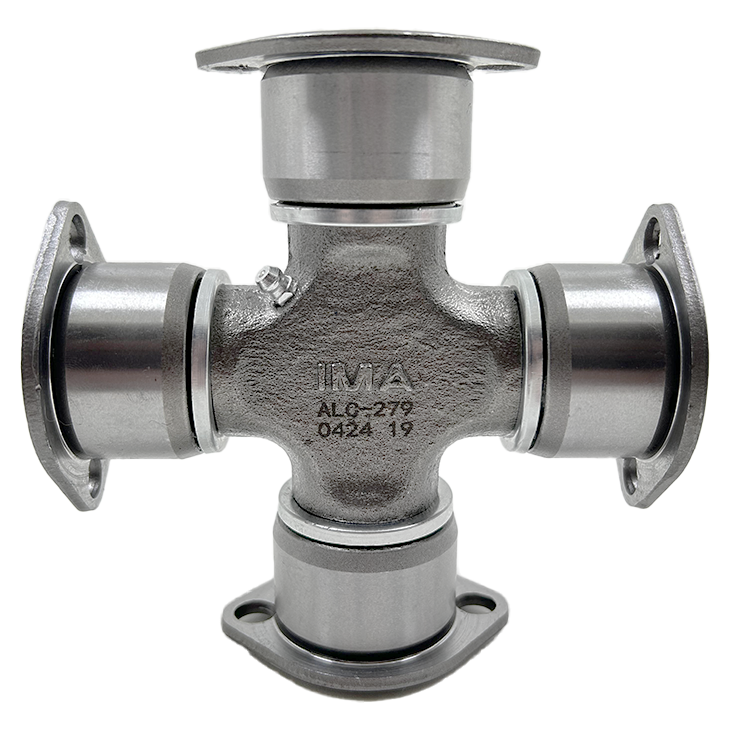 Cruzeta Direita ou Esquerda - IMA - ALC-279 - (1)