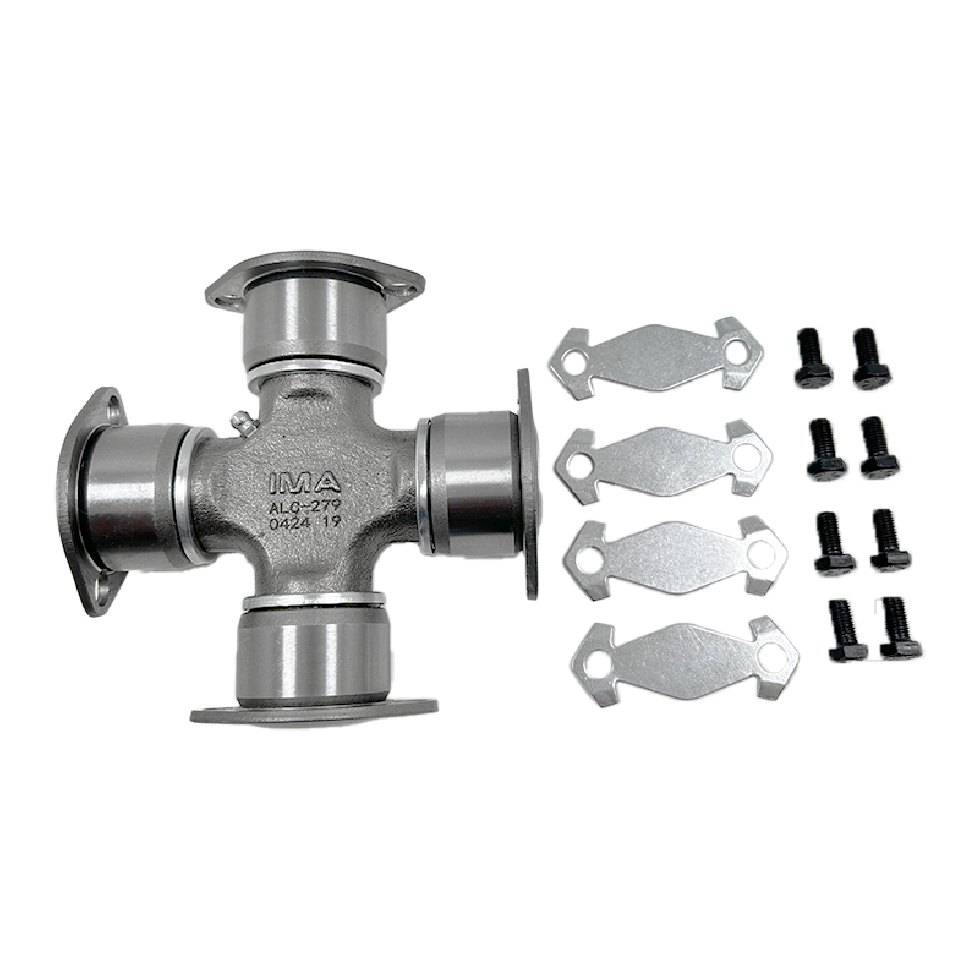 Cruzeta Direita ou Esquerda - IMA - ALC-279 - (2)