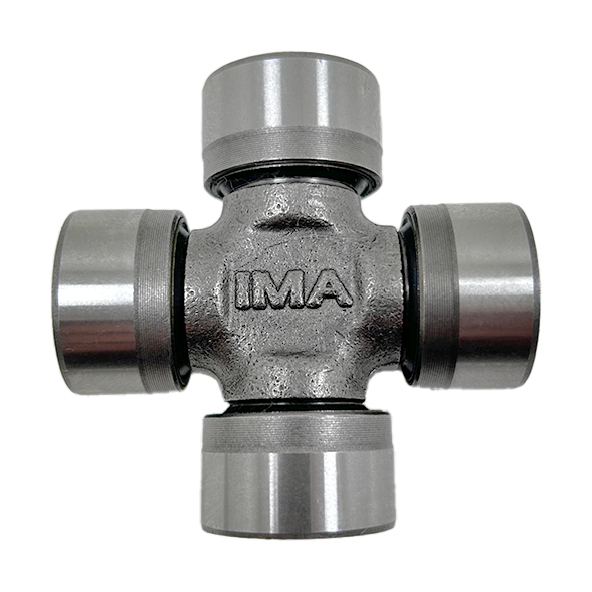 Cruzeta Direita ou Esquerda - IMA - ALC-310 - (1)
