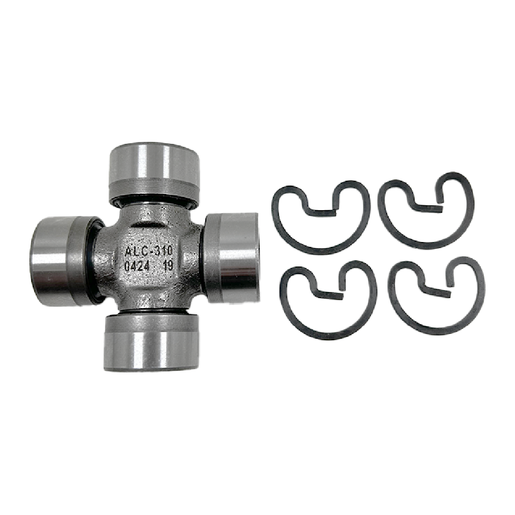 Cruzeta Direita ou Esquerda - IMA - ALC-310 - (2)